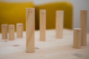Trimotion-Aufstellungen- Energie-Helga Burian Ruf- Klosterneuburg